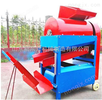 糖炒栗子机 小型糖炒栗子机