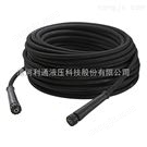 優(yōu)質(zhì)的鋼絲編織的汽車清洗機(jī)管路總成 液壓管路焊接