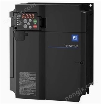 成都富士變頻器售后FRN0037F2S-4C