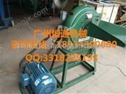 廣東加寬齒爪式粉碎機顆粒飼料粉碎機玉米五谷雜糧磨粉機 廣東加寬齒爪式粉碎機顆粒飼料粉碎機