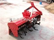 * 旋耕机 土地耕整旋耕机 翻地松土机 旋耕机