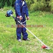 云南手拿式汽油割草機(jī) 手持電動割草機(jī)
