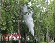 家用全自動(dòng)型噴霧器價(jià)格 小型彌霧機(jī)廠家 麥田施藥施葉肥彌霧機(jī)
