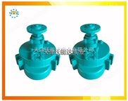 3kw金湖魚塘增氧機(jī)變速箱/減速箱 柳工鏟車變速箱