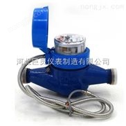 長(zhǎng)春工程直讀式水表 直讀式水表廠商