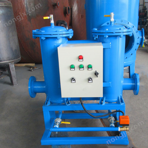 QQ截圖20230401152449_副本.png 赤水防爆式旁流水處理器