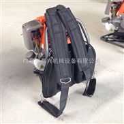 多功能電動(dòng)割草機(jī)玉米地鋤草機(jī)茶園松土機(jī)微耕除草機(jī) 戶外除草機(jī)價(jià)格