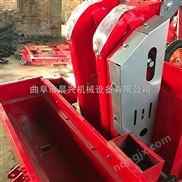 多功能土豆播種機 洋山芋播種機帶滴灌 重慶 新疆 洋山芋種植機