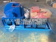廣西供應(yīng)新款碎枝機(jī) 多功能木材秸稈粉碎機(jī) 小型移動(dòng)式木屑粉碎機(jī) 花生桿粉碎機(jī)多少錢(qián)