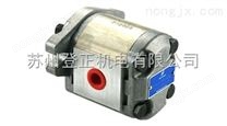 中国台湾北部精机1AG1P0SL齿轮泵批发代理 电磁阀