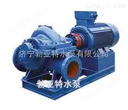 遼寧省朝陽市太陽能熱水器增壓泵 易安裝經久耐用 自吸耐腐蝕離心泵