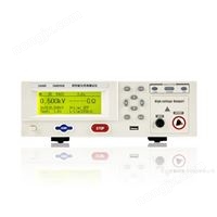 SMR990程控耐壓絕緣測試儀公司
