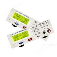 國產SMR990程控耐壓絕緣測試儀批發