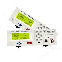 銷售SMR990程控耐壓絕緣測試儀多少錢