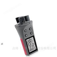 进口风速温度计实惠