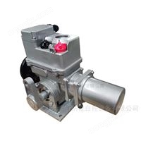 供應(yīng)角行程電動執(zhí)行器價格
