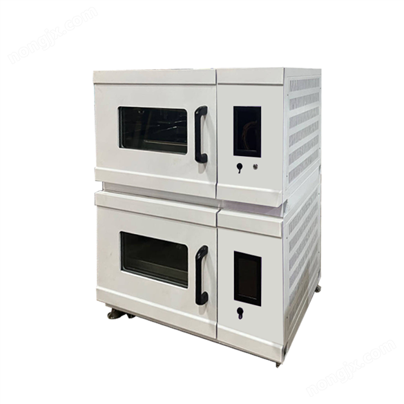 供应二氧化碳摇床生产