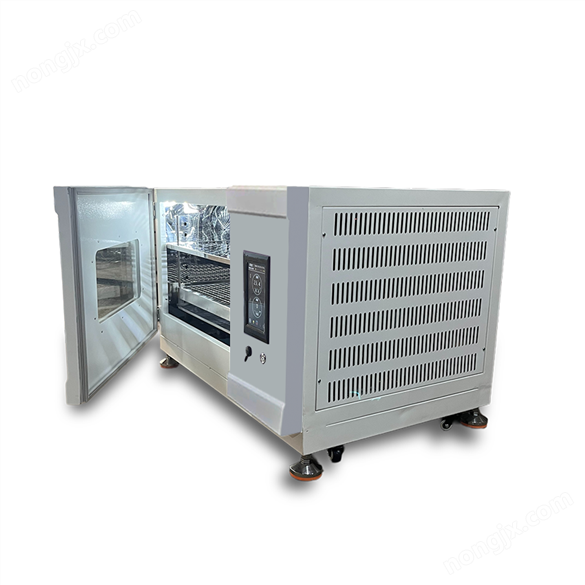 供应二氧化碳摇床生产