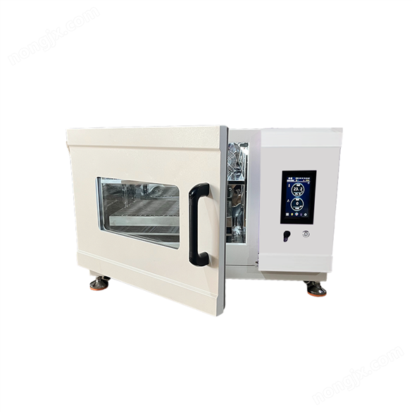 供应二氧化碳摇床生产