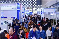 Fac Tec China电子工厂设施展6月2-4日上海世博展览馆，一次看全新技术、新方案、新趋势